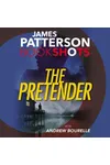 Cover of The Pretender