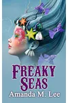 Freaky Seas