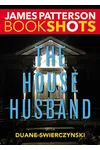 Cover of The House Husband