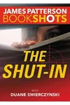 Cover of The Shut-In