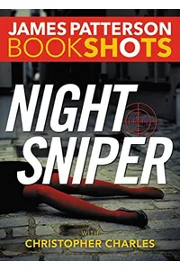Night Sniper