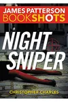 Cover of Night Sniper