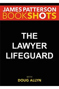 The Lawyer Lifeguard