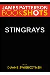 Cover of Stingrays