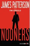 Cover of Nooners