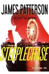 Cover of Steeplechase