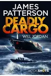 Cover of Deadly Cargo