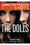 Cover of The Dolls