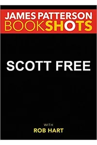 Scott Free