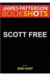 Cover of Scott Free