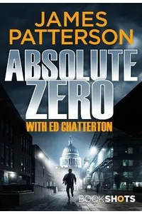 Absolute Zero