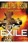 Cover of The Exile