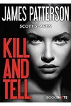 Cover of Kill and Tell