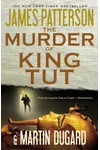 Cover of The Murder of King Tut