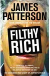 Cover of Filthy Rich