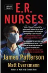 Cover of E.R. Nurses: True Stories from America's Greatest Unsung Heroes