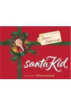 Cover of SantaKid