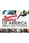 Cover of Penguins of America