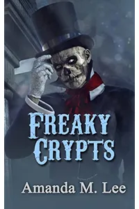 Freaky Crypts