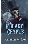 Freaky Crypts