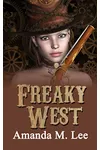Freaky West