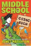 Cover of Going Bush