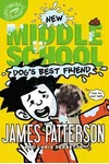 Cover of Dog's Best Friend