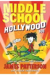 Cover of Hollywood 101