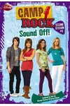 Sound Off!