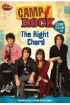 The Right Chord