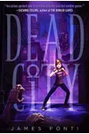 Dead City