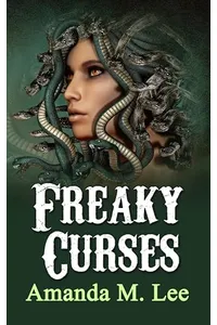 Freaky Curses
