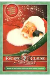 The Santa Clause 3: Escape Clause: The Junior Novelization