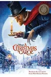A Christmas Carol: The Junior Novel