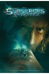 The Sorcerer's Apprentice Junior Novel