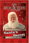 Santa's Secret