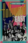 Hollywood East: Florida's Fabulous Flicks