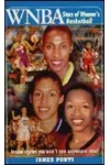 WNBA: Stars of Women's Basketball