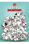 101 Dalmatians