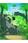 Disney The Jungle Book