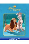 Walt Disney's Lady and the Tramp