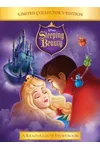 Disney - Sleeping Beauty