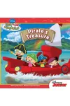 Little Einsteins: Pirate's Treasure