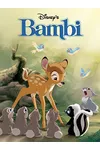 Bambi