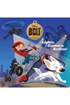 Bolt: Lights, Camera, Action!