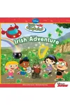 Little Einsteins: Irish Adventure