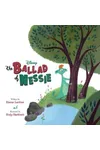 The Ballad of Nessie