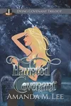 Haunted Covenant