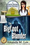 The Bigfoot Blunder
