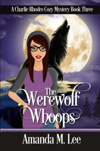The Werewolf Whoops